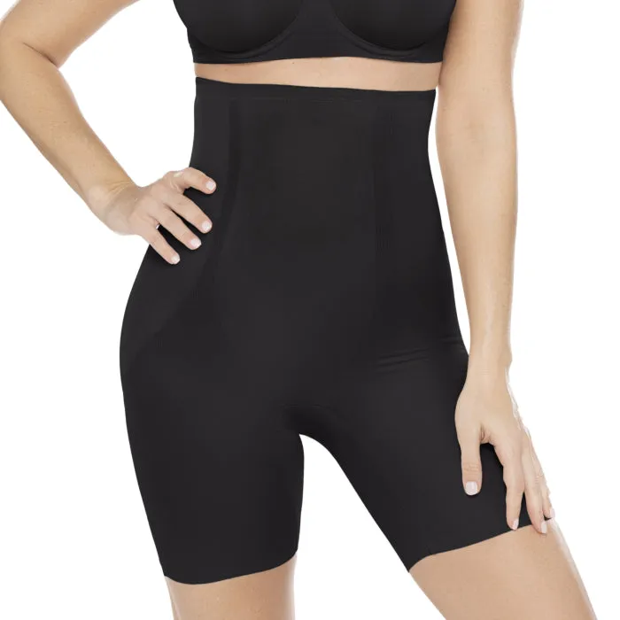 2919 MIRACLESUIT BACK MAGIC - 15548