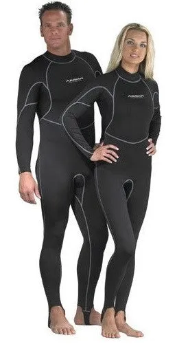 Akona Skin Wetsuit