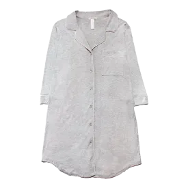 Clare Nightdress