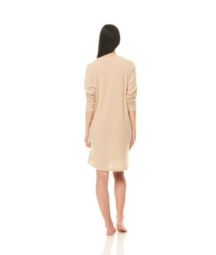 Dida Weekend Vibes Nightdress