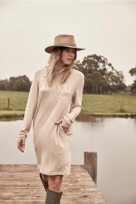 Dida Weekend Vibes Nightdress