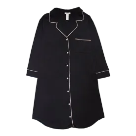 Janet Nightdress