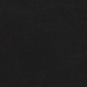 Long Lined Bikini Top | Black Hue