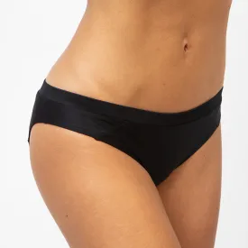 Maluku Bikini Bottom