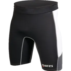 Mares Trilastic Rash Guard Shorts