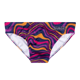 Marmalade - Swimming Briefs