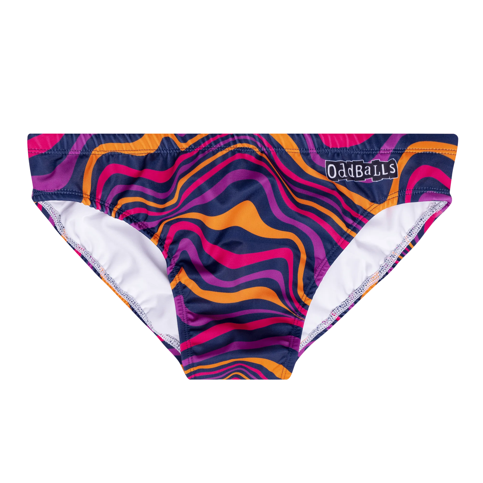 Marmalade - Swimming Briefs