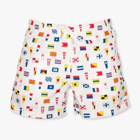 Nautical Breeze