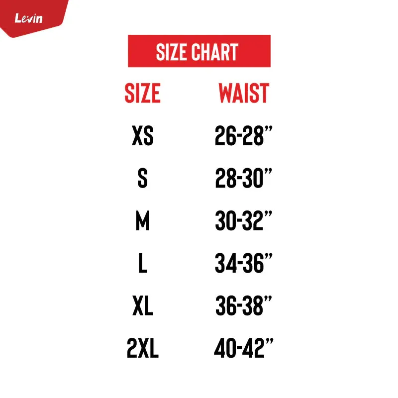 Pack of 5 Womens Low Waist Cotton Boyshort Brief Panty