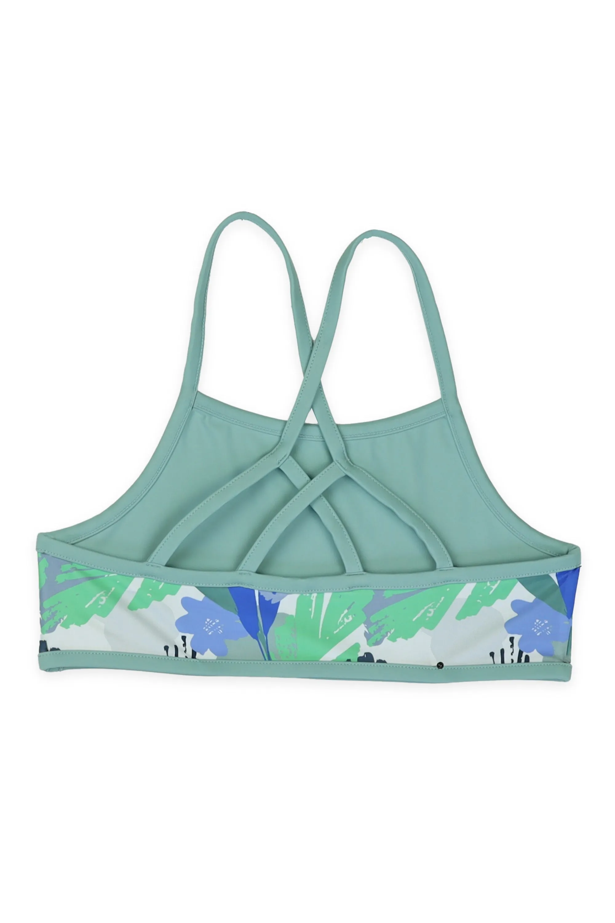 Phuket Girls Bikini Top - Reversible (Sale)