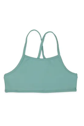 Phuket Girls Bikini Top - Reversible (Sale)