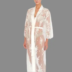 Rya Collection - Darling Robe - More Colors
