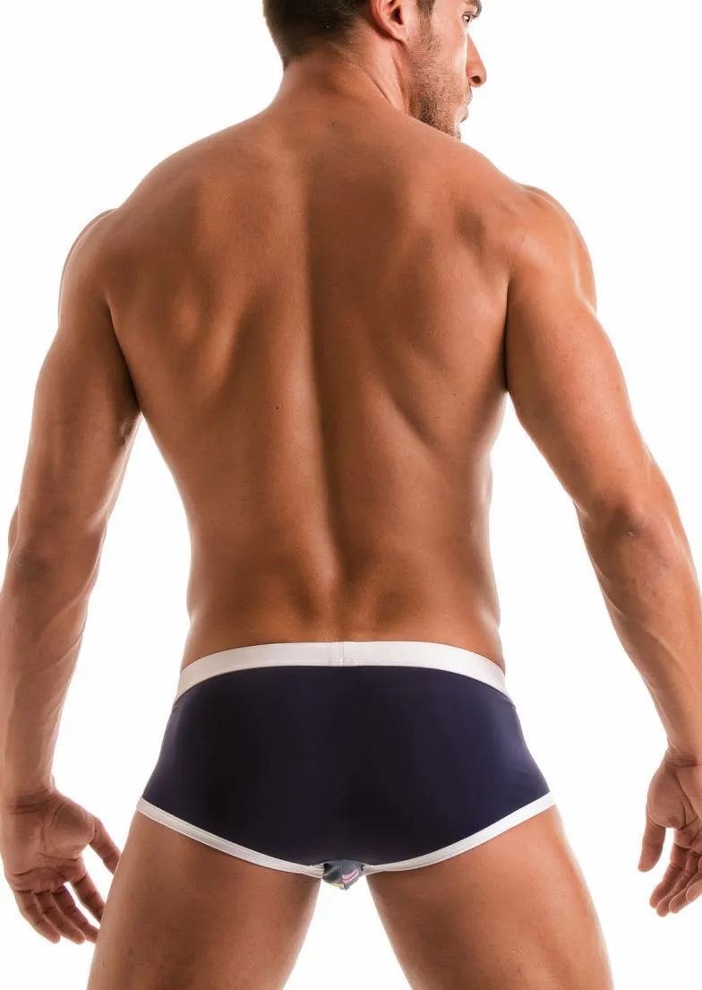 SWIMMING BRIEFS 1901s4