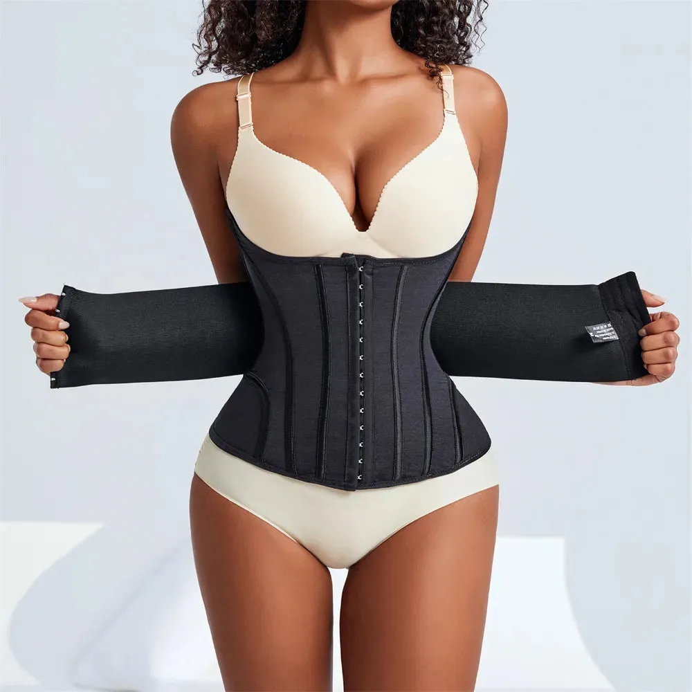 Tummy Control Shapewear
