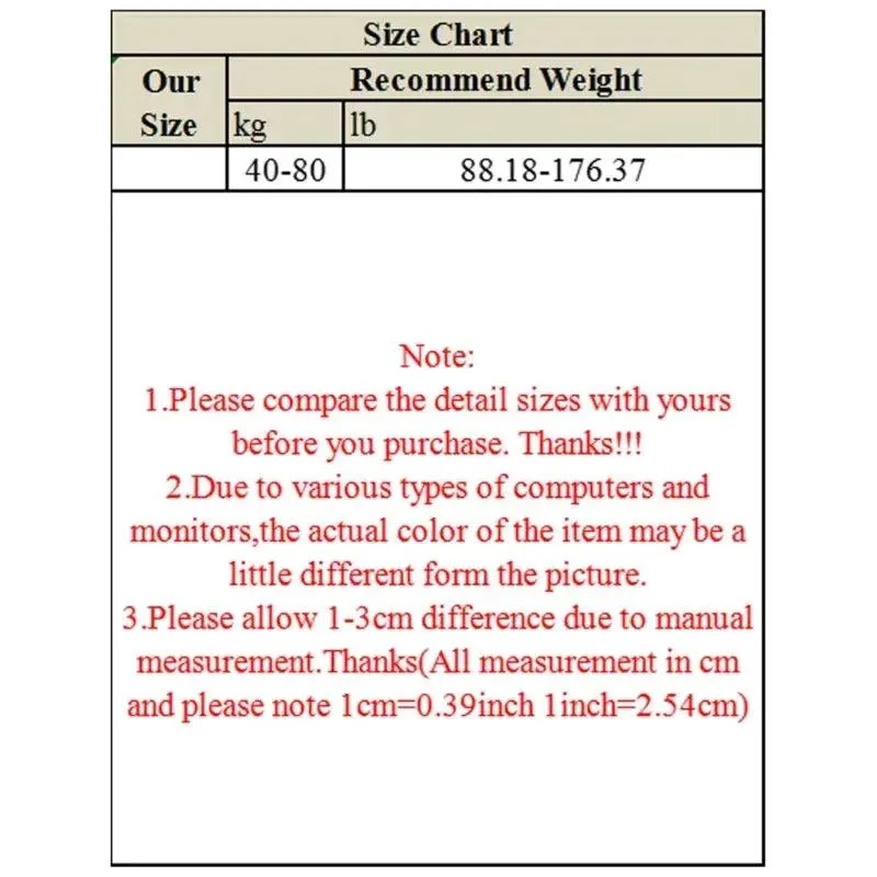 Tummy Shapewear Control Panties – Body Shaper for Waist & Hip Lift