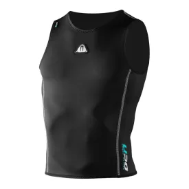 Waterproof U30 Undervest Men's
