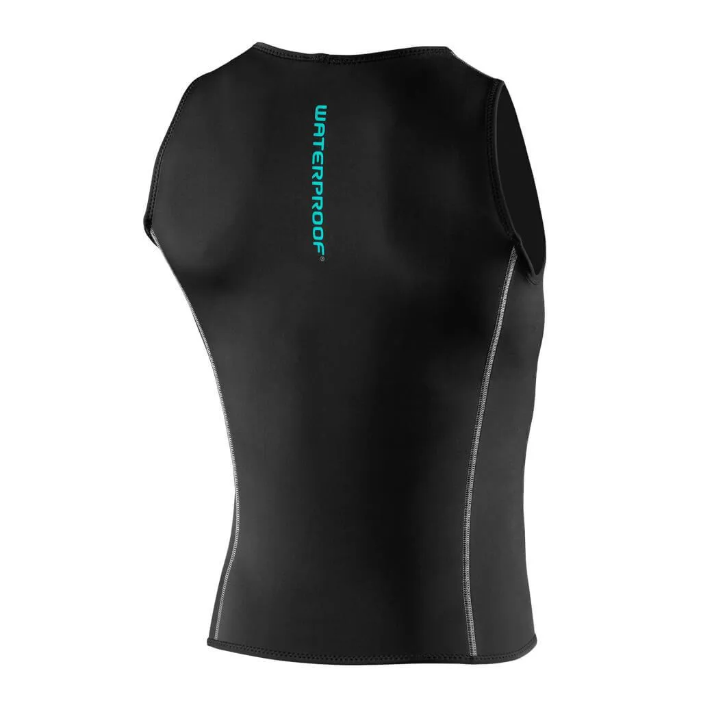 Waterproof U30 Undervest Men's