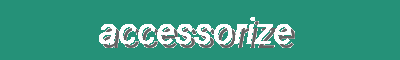 Clothing Accessories, Leg Ornaments & Jewelry – Shawls, Necklaces, Socks, Watches, Gloves & More